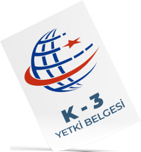 dogantepenakliyat.info.tr/ - K3 Yetki Belgesi - (3)