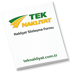 dogantepenakliyat.info.tr/ - Sözleşme Belgesi - (4)